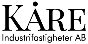 Kre Industrifastigheter